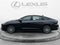 2026 Lexus ES Luxury