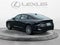 2026 Lexus ES Luxury