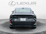 2026 Lexus ES Luxury