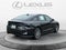 2026 Lexus ES Luxury
