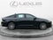 2026 Lexus ES Luxury