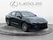 2026 Lexus ES Luxury