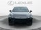 2026 Lexus ES Luxury