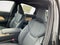 2026 Lexus ES Luxury