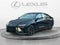 2026 Lexus ES Premium