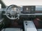 2026 Lexus ES Premium