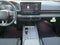 2026 Lexus ES Premium