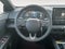 2026 Lexus ES Premium