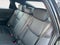 2026 Lexus ES Premium