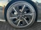 2026 Lexus ES Premium