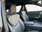 2026 Lexus ES Premium