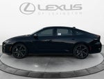 2026 Lexus ES Premium