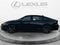 2026 Lexus ES Premium