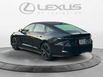 2026 Lexus ES Premium