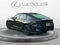 2026 Lexus ES Premium