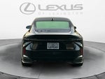 2026 Lexus ES Premium