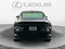 2026 Lexus ES Premium