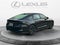 2026 Lexus ES Premium