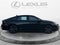2026 Lexus ES Premium