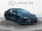 2026 Lexus ES Premium