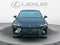 2026 Lexus ES Premium