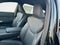 2026 Lexus ES Premium
