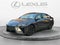 2026 Lexus ES Luxury