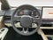 2026 Lexus ES Luxury
