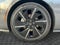 2026 Lexus ES Luxury