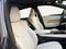 2026 Lexus ES Luxury