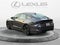 2026 Lexus ES Luxury