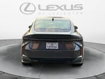 2026 Lexus ES Luxury