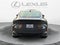 2026 Lexus ES Luxury