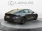 2026 Lexus ES Luxury