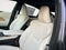 2026 Lexus ES Luxury
