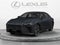 2026 Lexus ES Premium
