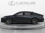 2026 Lexus ES Premium