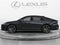 2026 Lexus ES Premium