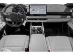 2026 Lexus ES Premium