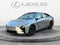 2026 Lexus ES Luxury