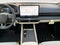2026 Lexus ES Luxury
