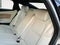 2026 Lexus ES Luxury