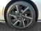 2026 Lexus ES Luxury