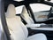 2026 Lexus ES Luxury