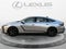 2026 Lexus ES Luxury