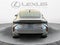 2026 Lexus ES Luxury