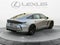 2026 Lexus ES Luxury
