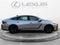 2026 Lexus ES Luxury