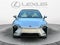 2026 Lexus ES Luxury