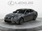 2015 Lexus GS 350 4dr Sdn RWD